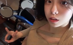 gnz48回应直播背景音